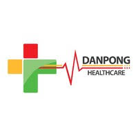 Healthcare facility client logo
