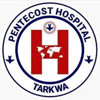 Healthcare facility client logo