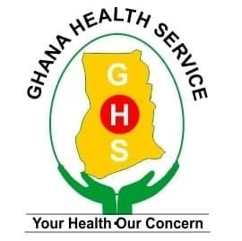 Healthcare facility client logo