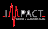 Healthcare facility client logo
